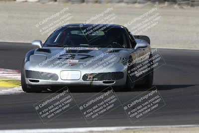 media/Aug-23-2024-Speed Ventures (Fri) [[92f1efc5e7]]/Red/Session 1 (Turn 3)/